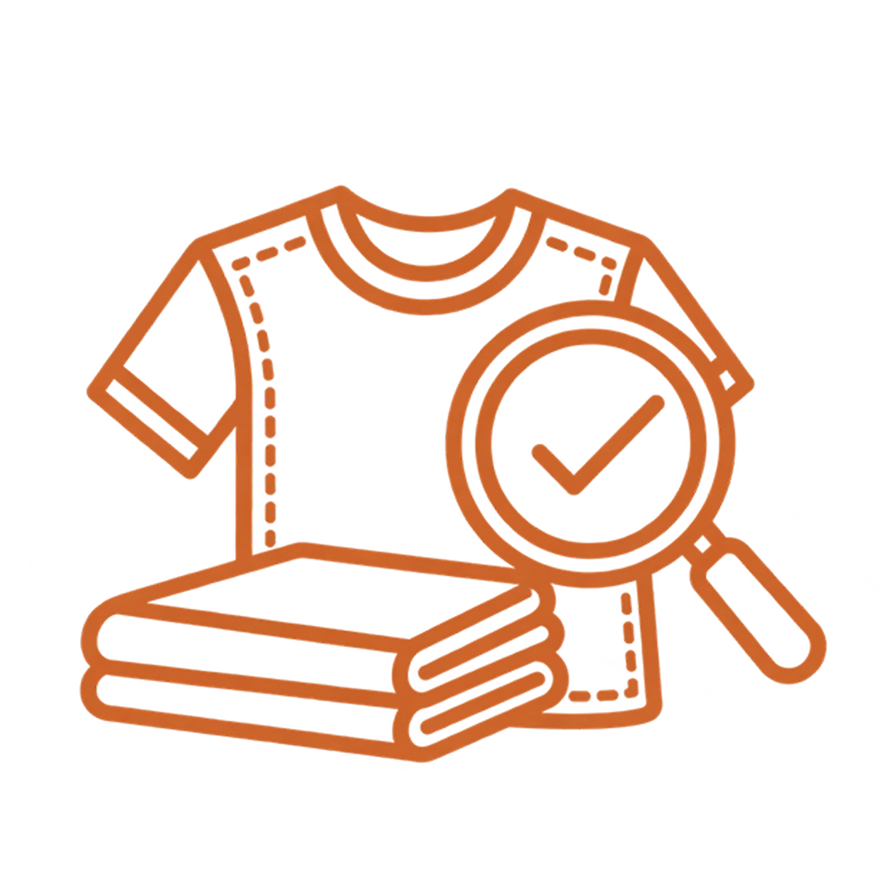 Inspección de calidad